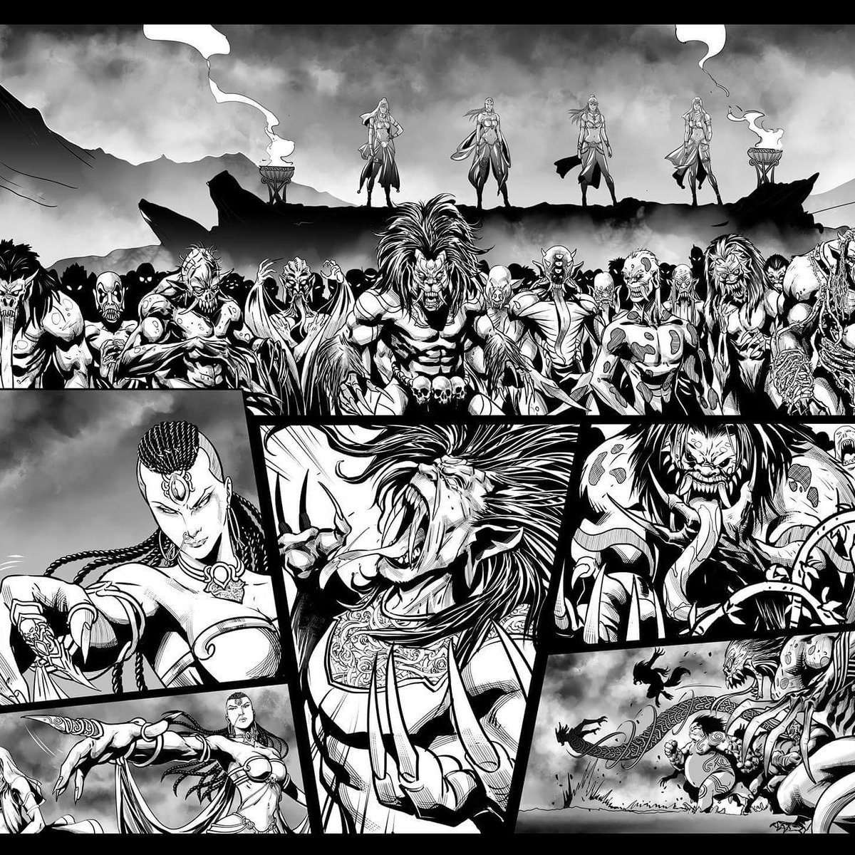 AWicahyana's tweet photo. BaladevaComicBook
comingsoon get free only at https://t.co/jrxnCe55xf
#graphicnovel #comicbali https://t.co/5Wxbht5BAS