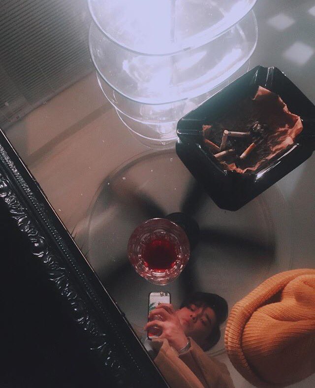 rawtrbl's tweet image. 