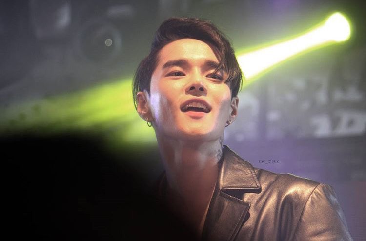 rawtrbl's tweet image. 