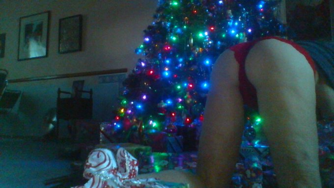 Just a peek!! Stay tuned. More to cummmm!!! Or if you can't wait, get it all https://t.co/aXxgqusvFF