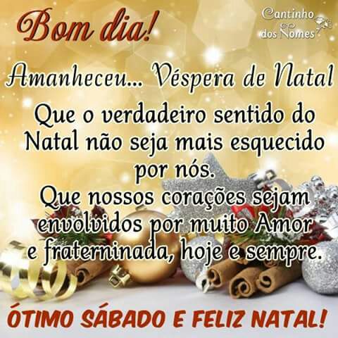 Valeria Noeme on Twitter: Valeria Noeme on Twitter: