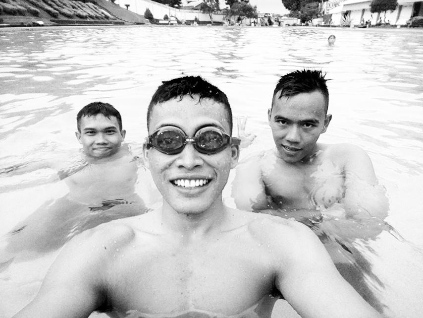 SobaruddinHas tweet picture