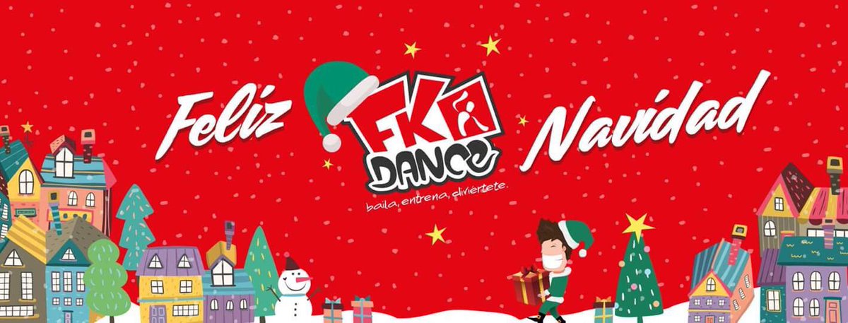 FKDANCE's tweet photo. https://t.co/tDdQLj3c1E