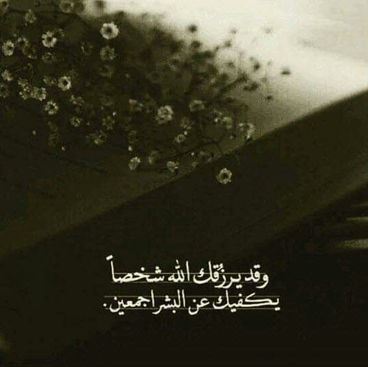 عراق (@81427989c8a445c) on Twitter photo 