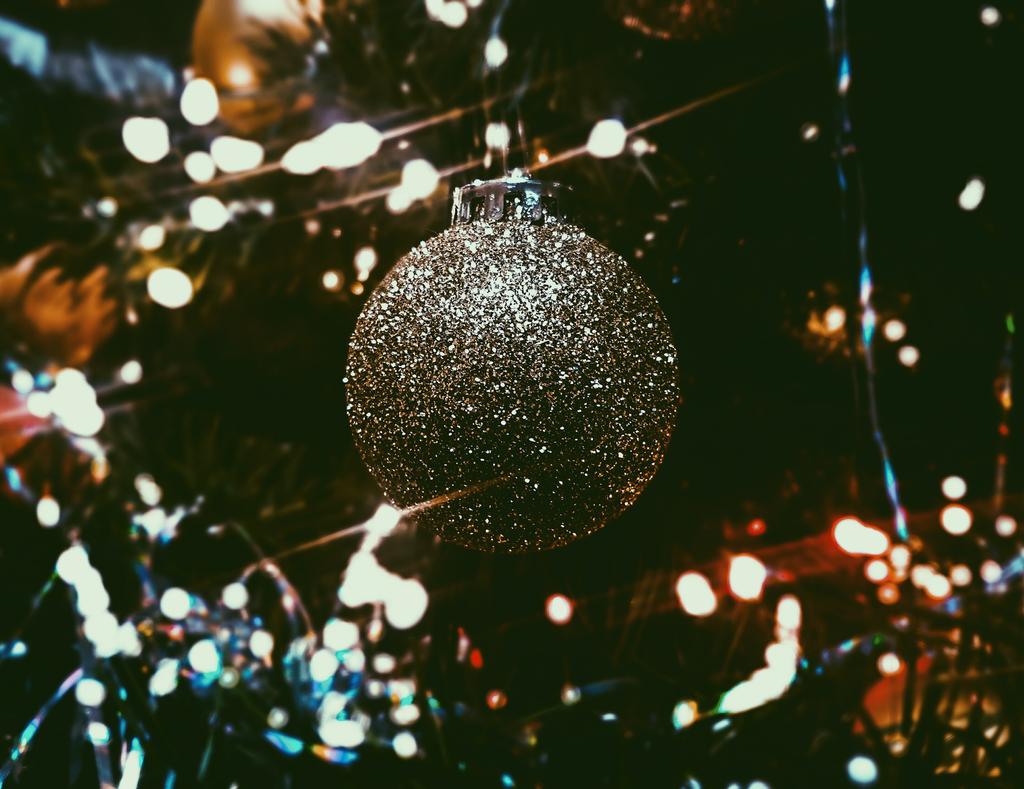 Jupa_B's tweet photo. Feliz Navidad 🎄
@Beatrizxy @Merchedemelilla @CAvilesPhoto @FalaganDeCabo @fotomex @Pilar_melilla @Nomi_Estudios @AmorXMexico2 https://t.co/Iq0nDgtAS0