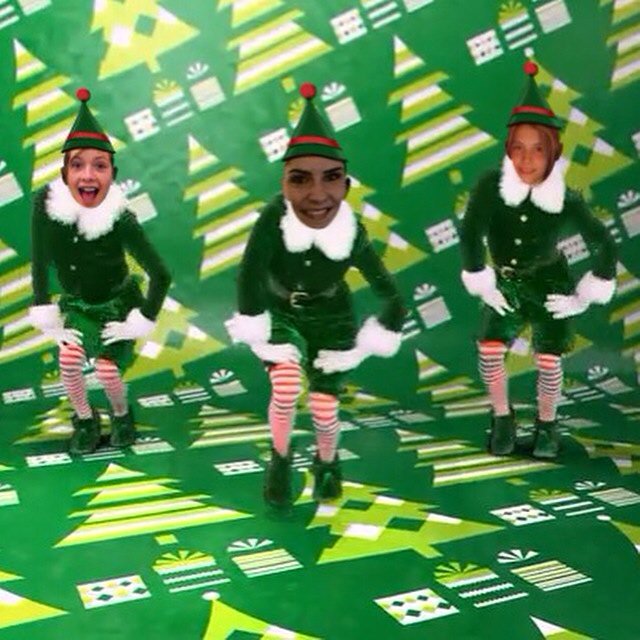 Ecde2Ecde's tweet image. Check out the video facebook.com/princess.snugg…