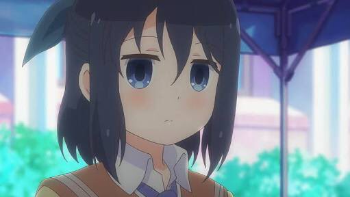 村上椎名生誕祭 村上椎名生誕祭