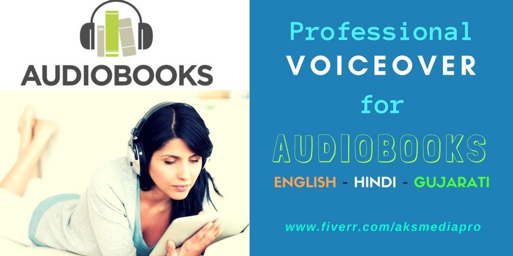 grafika_pro's tweet photo. Easily make your #stories into #Audiobooks HERE
https://t.co/WGZmKhXdFW https://t.co/3WnzKocgpU
