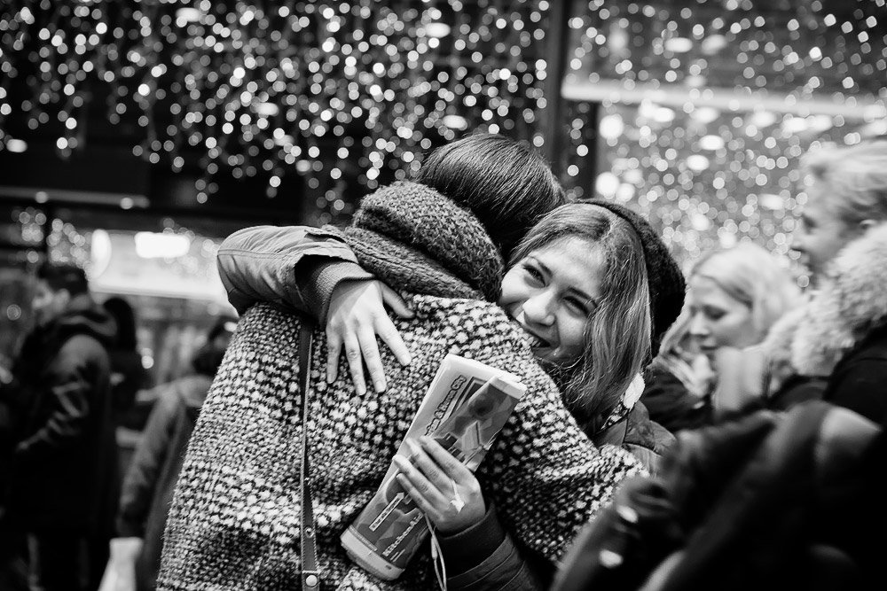 Digipill tweet media