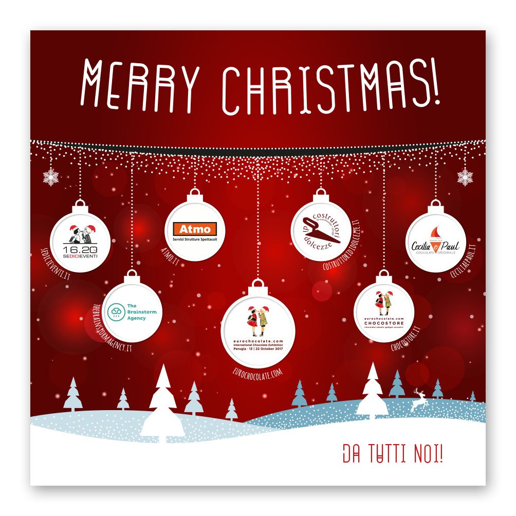 Sedicieventi tweet media