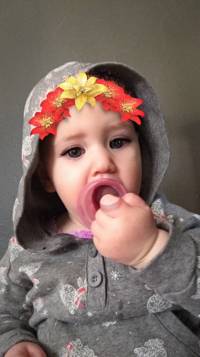 sav4okcthunder's tweet photo. Owen Family donut breakfast! β€ππ© #babyolive #oliveelizabeth #owenpack CC: @CocoLow17 https://t.co/vkD7iWz7Tw