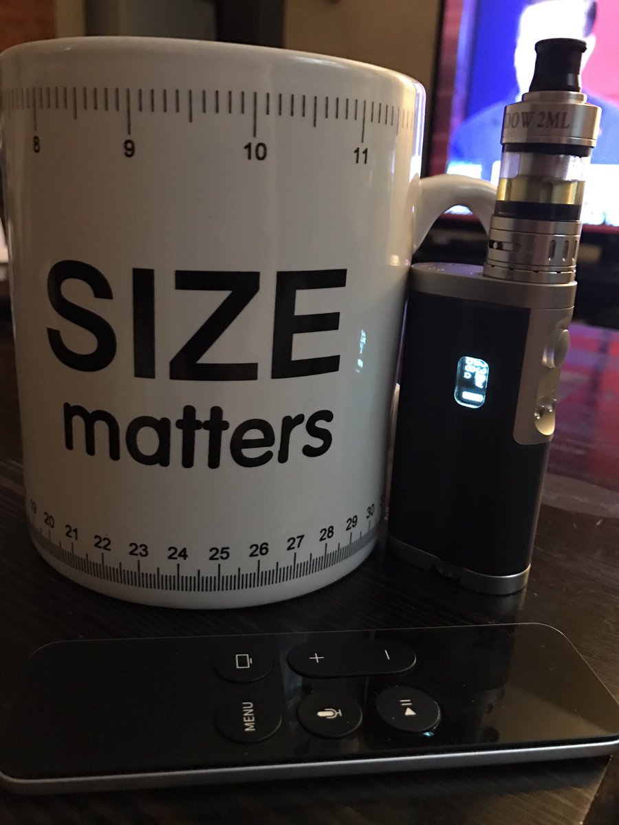 bigstewo7's tweet photo. #VapeProVari https://t.co/BzXcY8N4uv