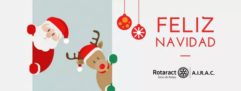 rct_LlayLlay's tweet photo. Feliz Navidad 🎅 https://t.co/P0wBdnUGAe
