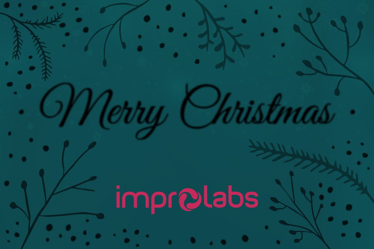 Improlabs_Pte's tweet photo. Merry Christmas to all clients, partners &amp; friends from Improlabs! #christmas #ChristmasEve #VoIP #Egypt_Blocked_Voip_Apps https://t.co/7zT6y8BzaX