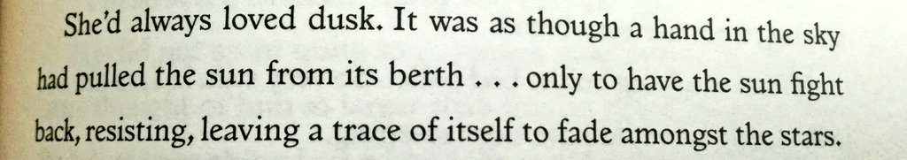 Read_and_Seek's tweet photo. This quote... 😭💔💞 @rahdieh #booklove2016 #bookish #TRATD https://t.co/TD7tethBJb