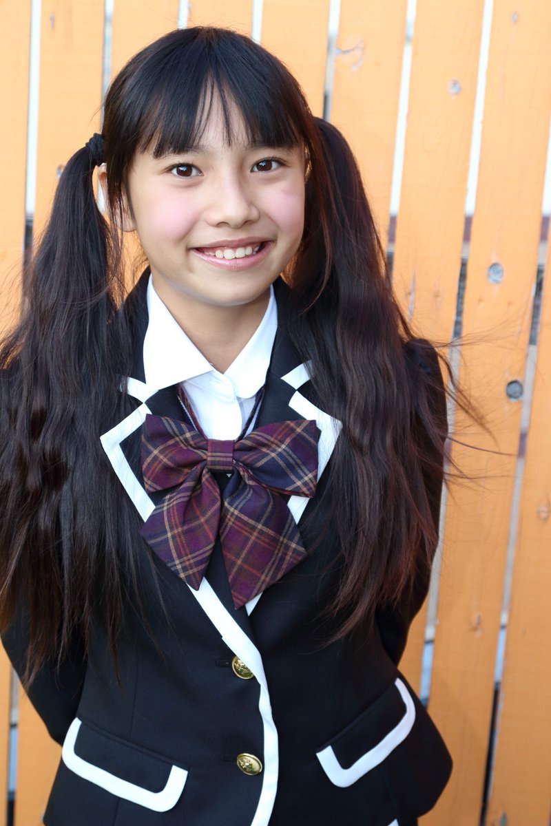 Hashtag 荒井佑奈生誕祭 Auf Twitter Hashtag 荒井佑奈生誕祭 Auf Twitter