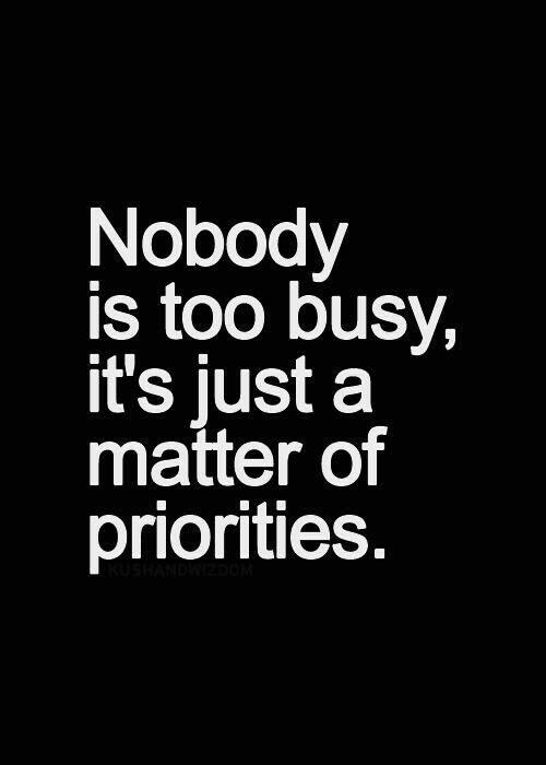 ThepowerfulPics's tweet photo. https://t.co/H3MWCLcpDg