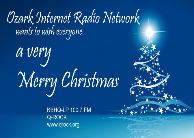 Branson World Radio tweet media