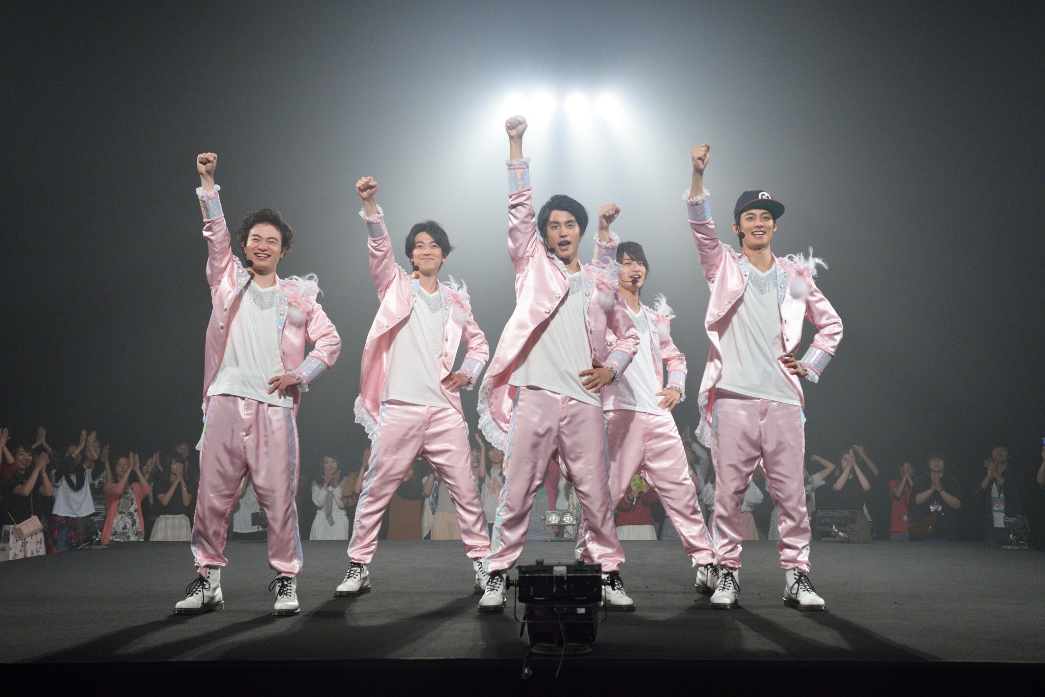 潜入捜査アイドル刑事ダンス 中村蒼主演】潜入捜査アイドル・刑事ダンス 1巻 | 宅配DVD