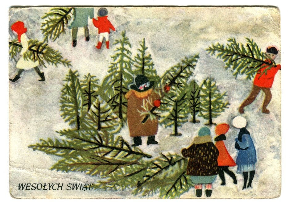 documentEAST's tweet image. Dear friends, a very Merry Christmas and may 2017 be filled with new documentary stories from #EasternEurope and former #SovietUnion :)