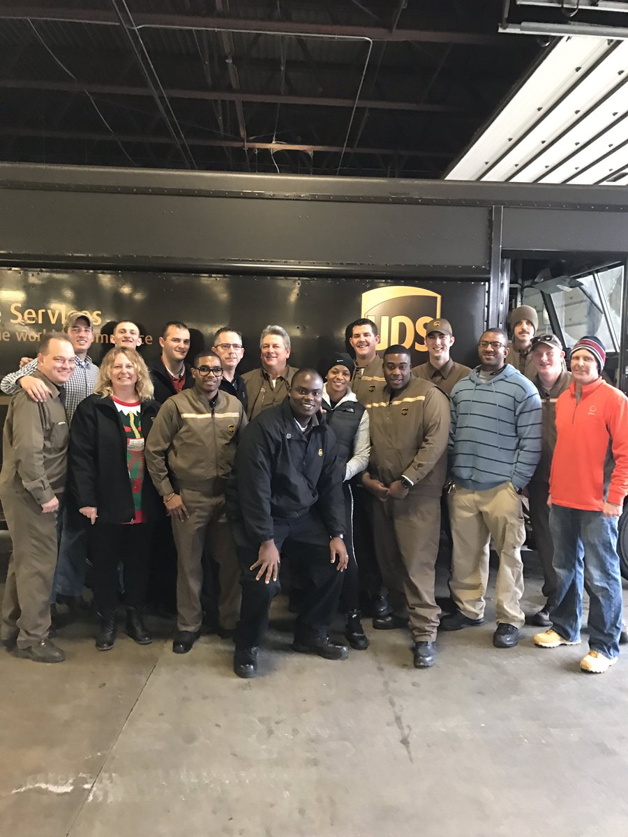 #1JeffAve  @RonHines_2 <a href="/jrindafernshaw/">Fern Shaw</a> <a href="/waringlester/">Waring Lester</a> <a href="/dobrzanski2/">Susan Dobrzanski</a>