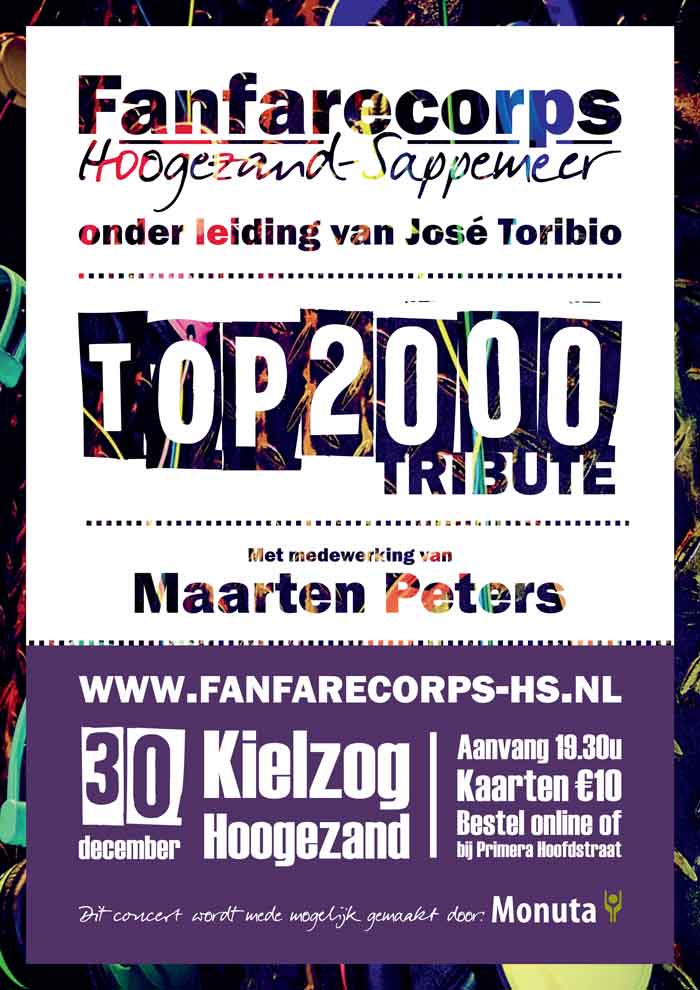 Fanfarecorps H-S tweet media