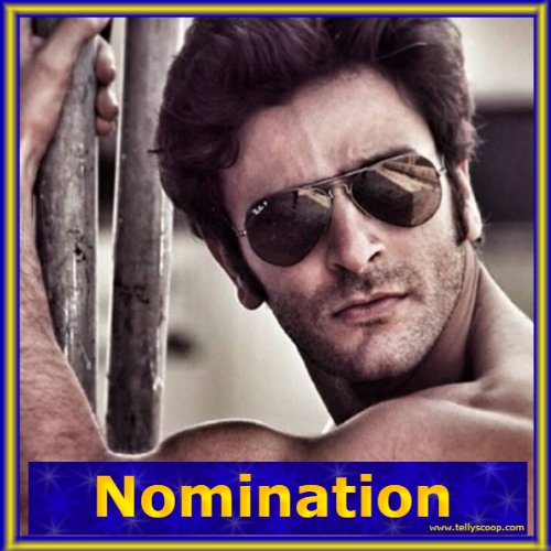 Telly_Scoop's tweet photo. 2016's Crowning Jewels of Indian TV, vote for @KaranSuchak2 as Fav Actor Supporting Role 2016,
Vote: https://t.co/iPHgcVIaXN https://t.co/e1odGj7e2P