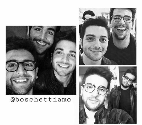 boschettiamo's tweet photo. Merry Xmas 🎄🎄🎄
Buon Natale🎁🎁🎁
Feliz Navidad🎀🎀🎀
❤❤❤
#ilvolo #ilvolovers #boschettiamo #ignazioboschetto #pierobarone #gianlucaginoble https://t.co/oB0XkdOVow