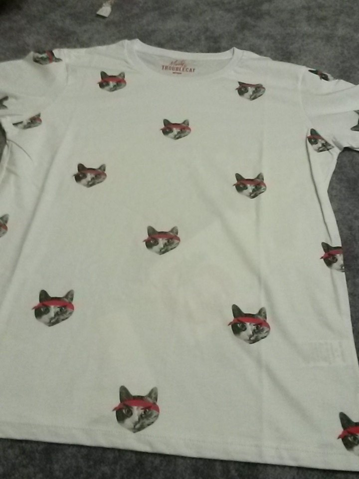 MrsHimiko's tweet photo. Meine Mutti ist die Beste ❤😍 frohe Weihnachten! 👼 @BergmannToGo https://t.co/gjO0ekBJaO