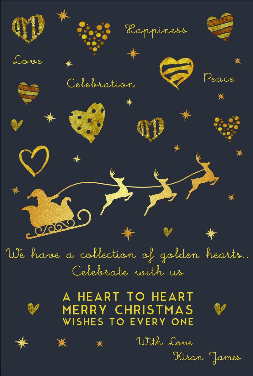 kironjames's tweet photo. #Love #Happiness #Celebration #Peace https://t.co/CZyNWmFVPg