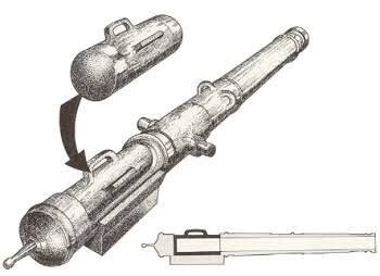 世界の武器防具百科！！ tweet media