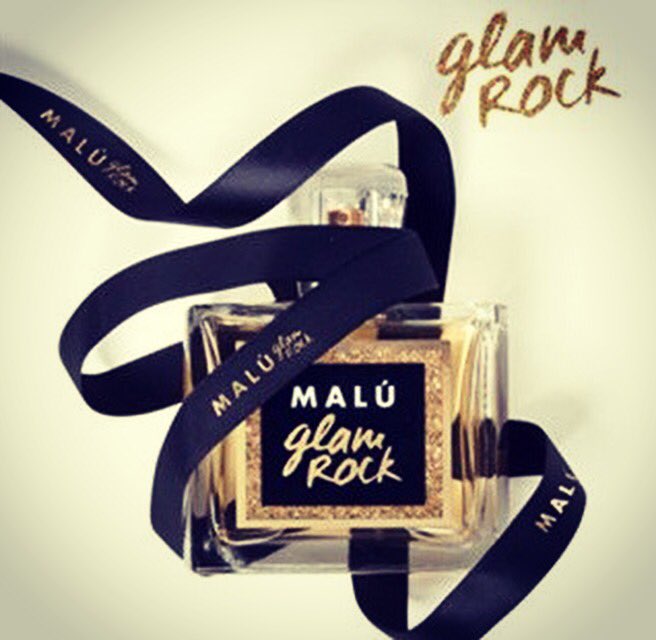 _MaluOficial_'s tweet photo. En esta noche tan bonita no puede faltar un aroma que la haga inolvidable ✨✨✨ #MalúFragancias https://t.co/REcMyDqkga