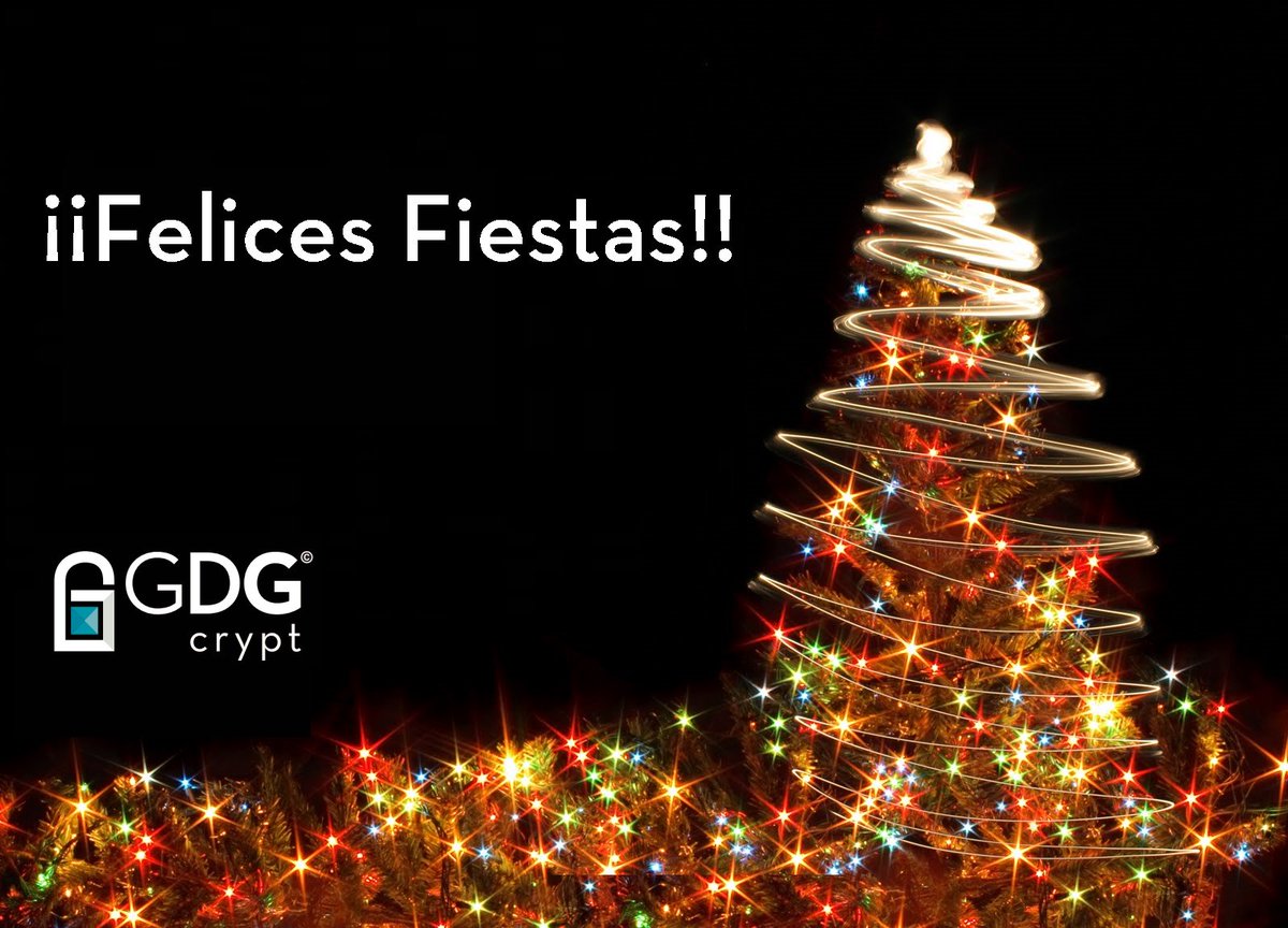 gdgcrypt's tweet photo. https://t.co/bC71lgmwMb
