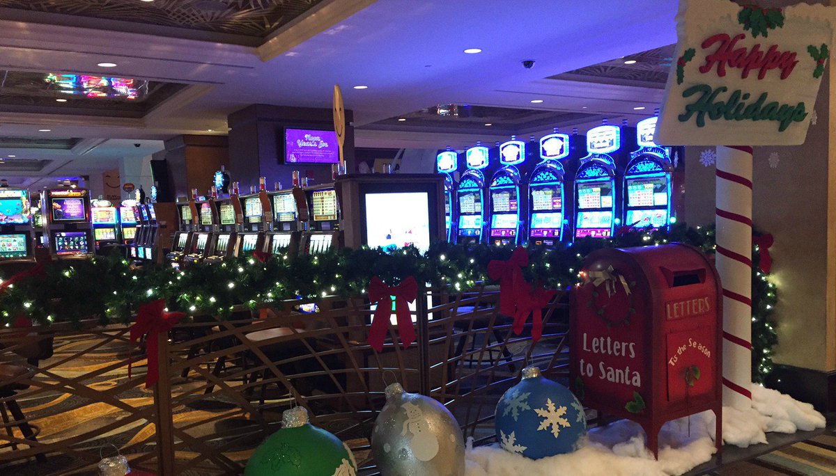 Isle casino pompano beach buffet
