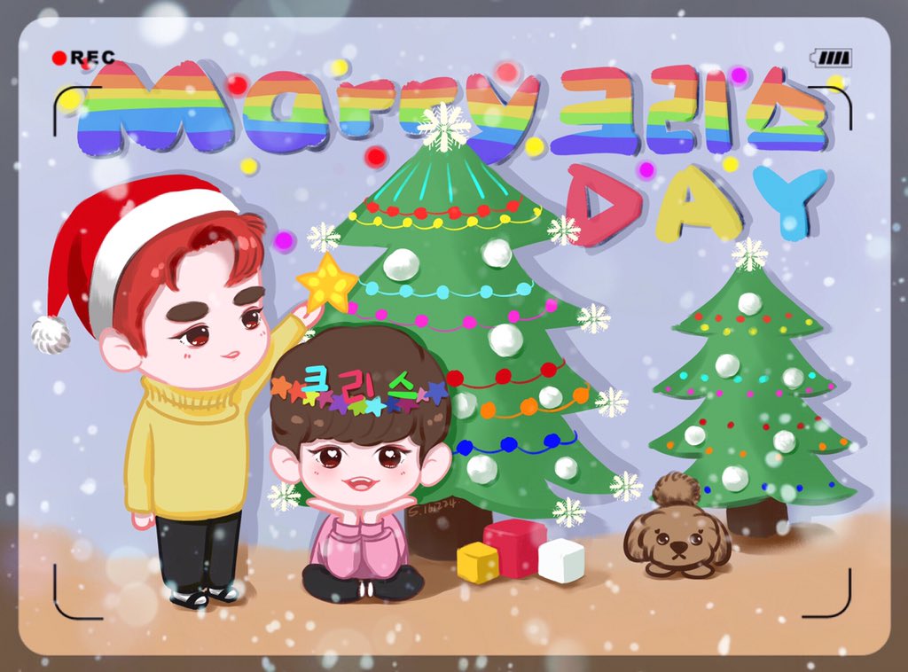 sep_song0627's tweet photo. #krisyeol #찬열 #CHANYEOL #wuyifan #kriswu https://t.co/5VQDayLxsN
