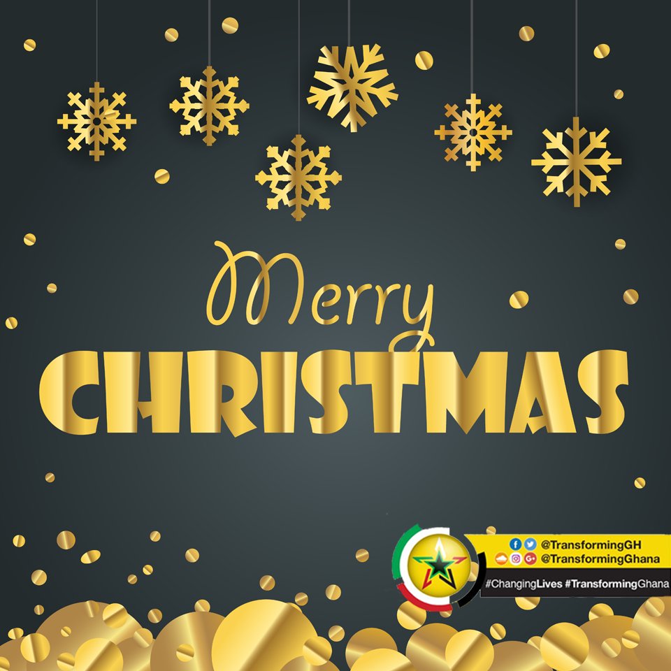 TransformingGhana tweet media