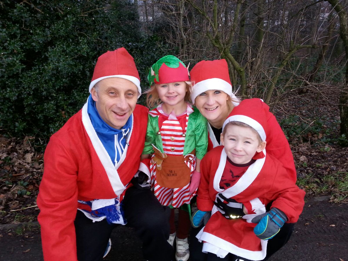 Fiona Kesteven (@f_kesteven) on Twitter photo #turbo then on to <a href="/Gravesparkrun/">Graves parkrun</a> 1st 5k for my 4 yr old, 200th PR 👊 <a href="/bbradwell/">Bryan Bradwell</a> <a href="/TotleyAC/">Totley AC</a> <a href="/UKRunChat/">UKRunChat</a> <a href="/UkTriChat/">UKTriChat™️</a> <a href="/CKayPink/">Caz Kay</a> <a href="/MickKay7/">Mick Kay</a> 🏃☃🎄 #turbo then on to <a href="/Gravesparkrun/">Graves parkrun</a> 1st 5k for my 4 yr old, 200th PR 👊 <a href="/bbradwell/">Bryan Bradwell</a> <a href="/TotleyAC/">Totley AC</a> <a href="/UKRunChat/">UKRunChat</a> <a href="/UkTriChat/">UKTriChat™️</a> <a href="/CKayPink/">Caz Kay</a> <a href="/MickKay7/">Mick Kay</a> 🏃☃🎄
