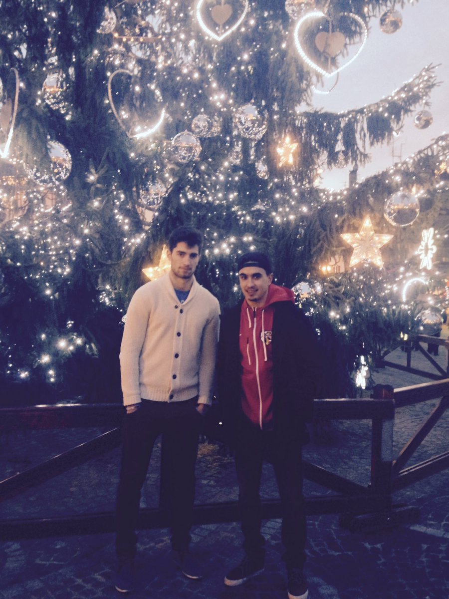 kevboz12's tweet photo. Joyeux noël 🌲🎅🏻 https://t.co/RRA3FwonEy