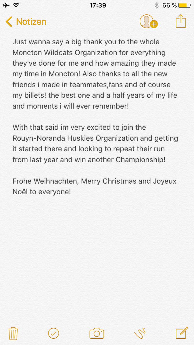 <a href="/monctonwildcats/">Moncton Wildcats</a> <a href="/HuskiesRn/">Huskies de Rouyn-Noranda</a>