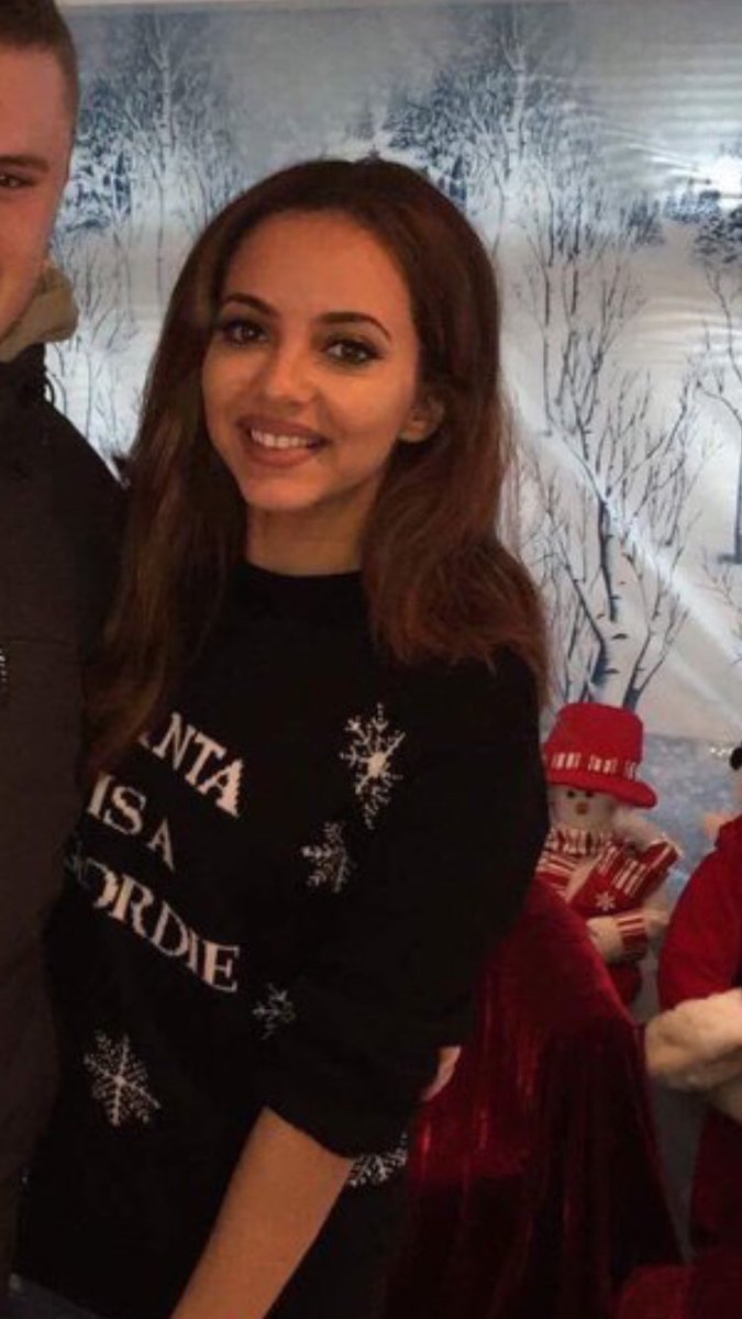 เจดเยี่ยมเด็กๆที่ <a href="/CancerC_STyne/">Cancer Connections</a> (องค์กรการกุศลเกี่ยวกับโรคมะเร็ง) ที่ Newcastle วันนี้ค่ะ