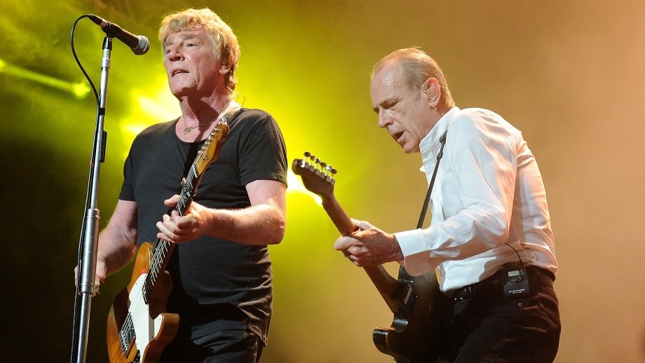 Chloe Rothwell (@ChloeRothwell3) | Twitter