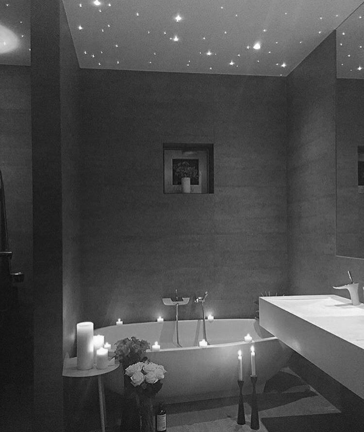 _jongin_cm's tweet photo. Doɴ'т worry вαвy, I'м coмιɴɢ ғor yoυ... https://t.co/gXjgQmA9qV
