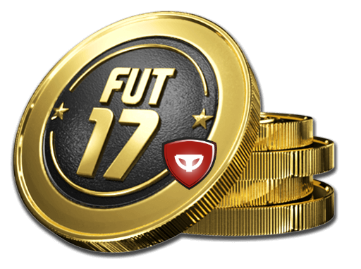 Fifa 21 News Fut Giveaway 2x 50k Fifa 17 Coins Xb1 Or Ps4 Must Rt Follow More Entries T Co Ndmvfmstxt Announced 12pm Uk Tomorrow Fut T Co V5mzjxfzlk