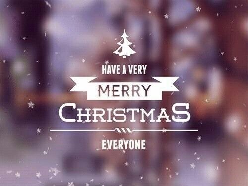 warmth_4's tweet photo. MERRY CHRISTMAS 🎄🎅 [ https://t.co/i3WbKKJCCe ] https://t.co/svKuYAmKgU