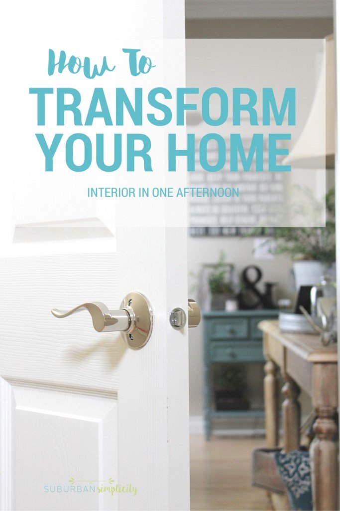 flmblog's tweet photo. Transform your home interior in one afternoon w/@erin_simplicity #AD https://t.co/iS3QslXeNU #SchlageInteriorInspo #SchlageOpenPossibilities https://t.co/nhMQlHZkUu