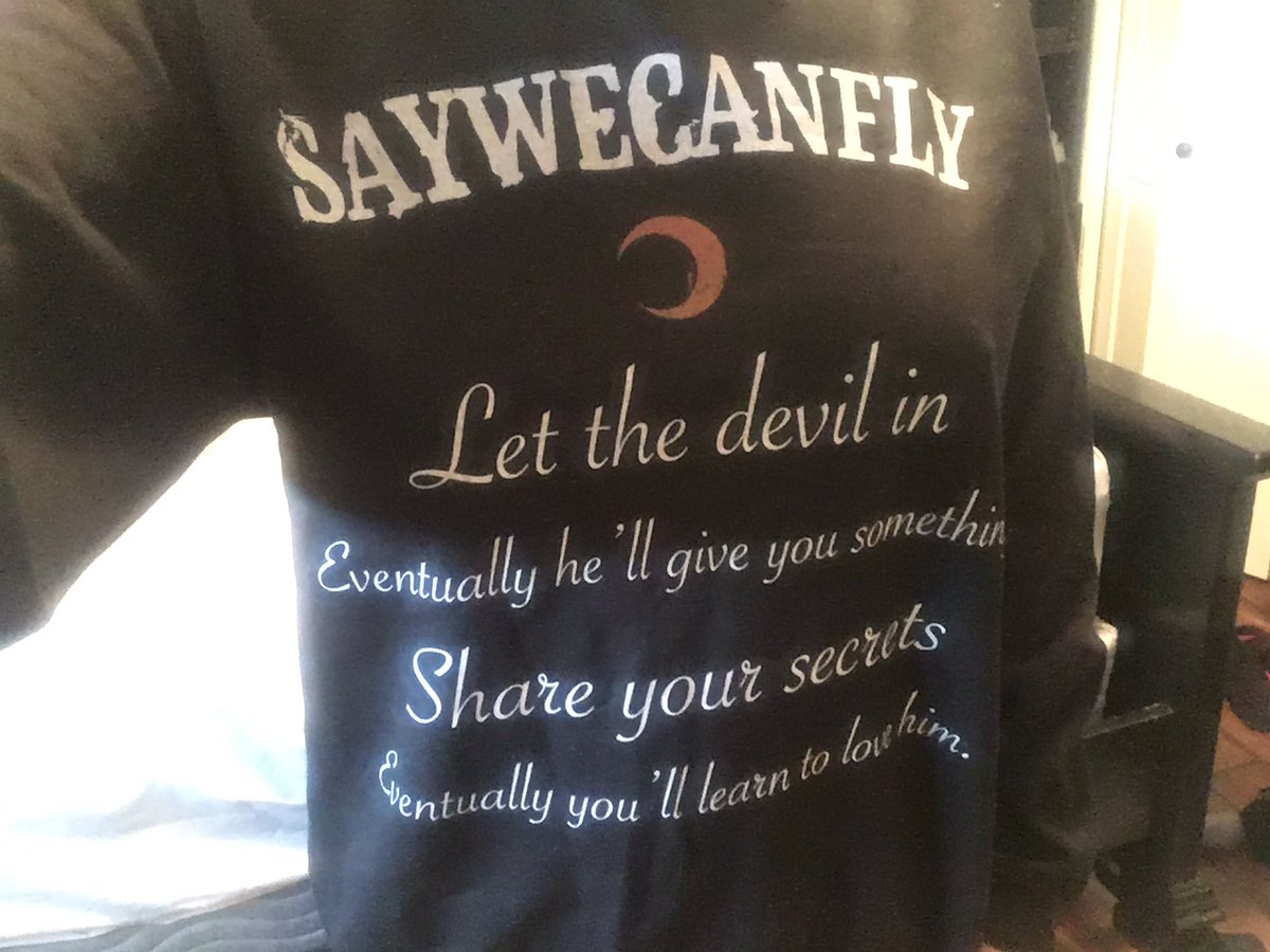 Sentually
