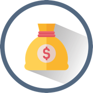 Consolidate Payday Loans, - Federated …