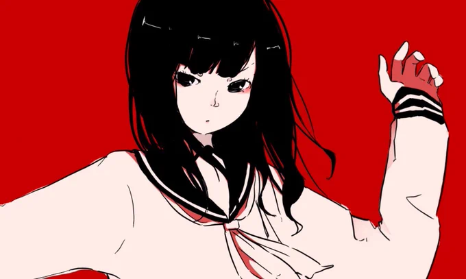 幸せそうなやつはとりあえずビンタで 