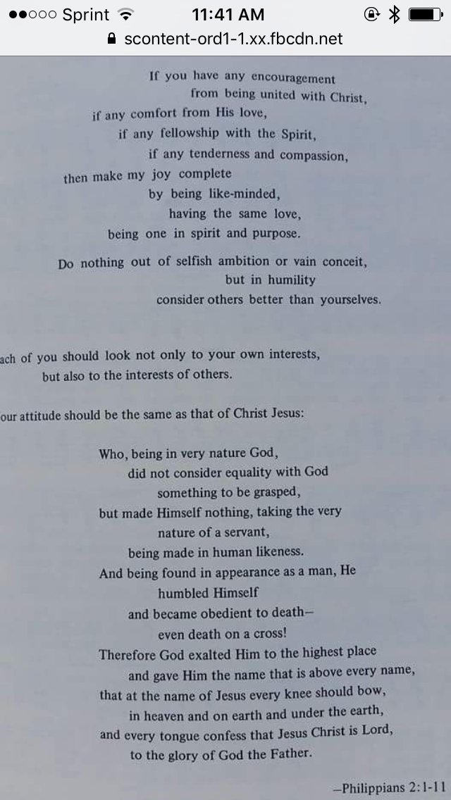 Coach_England11's tweet image. Gods Nature: In my opinion qualities that a leader should emulate #TrueHumility #DoNothingOutOfSelfishAmbitionOrVainConceit #NoHiddenAgendas
