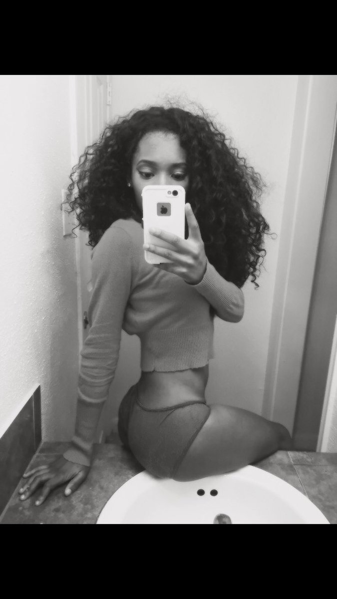 bbaby_grl's tweet photo. #cumtribute #cocktribute https://t.co/cSAX0v3mZs